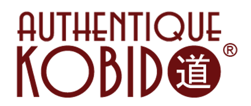 logo_kobido